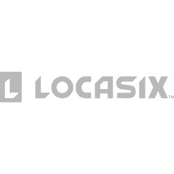 Locasix