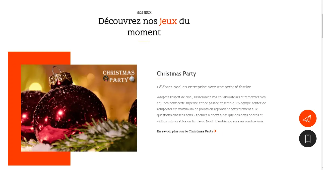 christmas-party-citygames