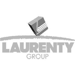 laurenty groupe