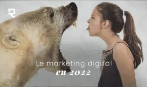 referenceur marketing digital