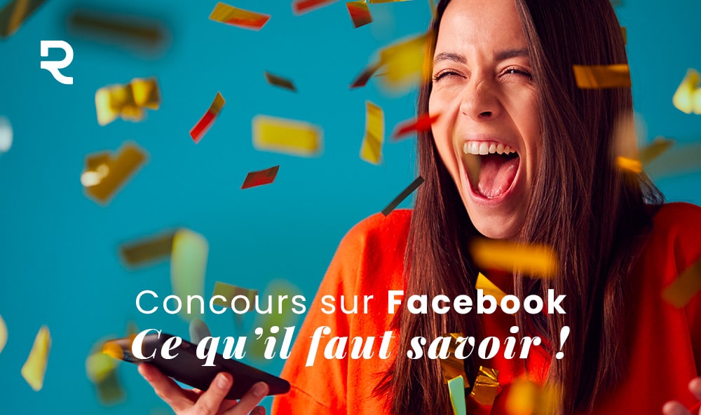 concours facebook 01 1