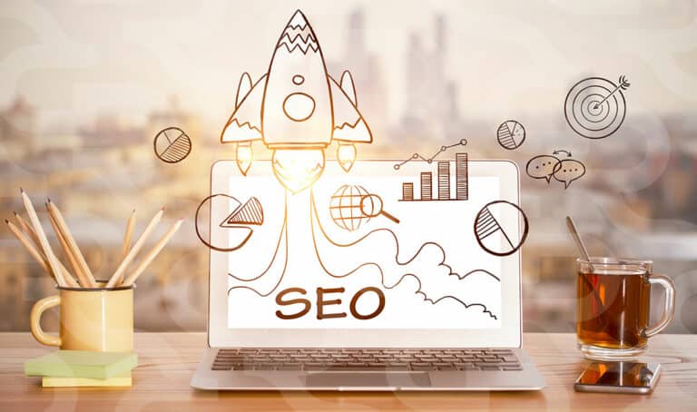 Expert Seo Referencement Naturel