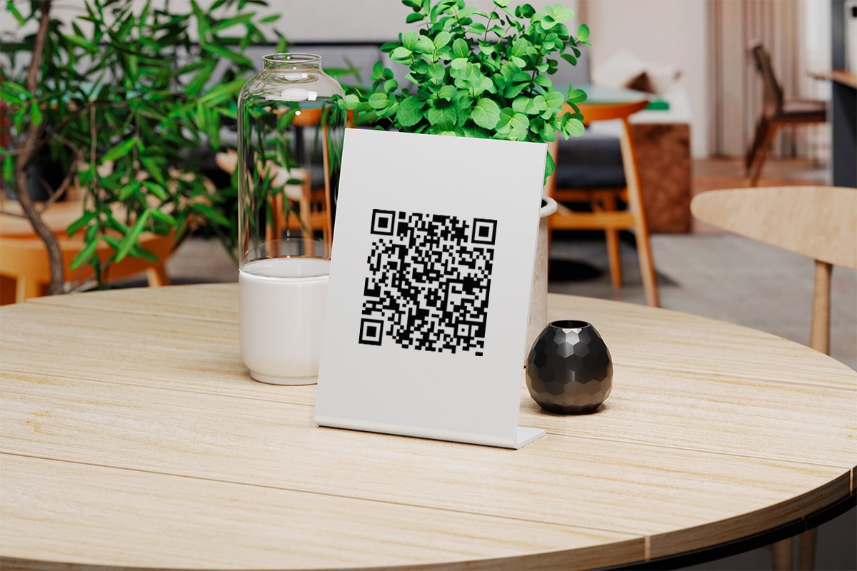 astuces referenceur qr code