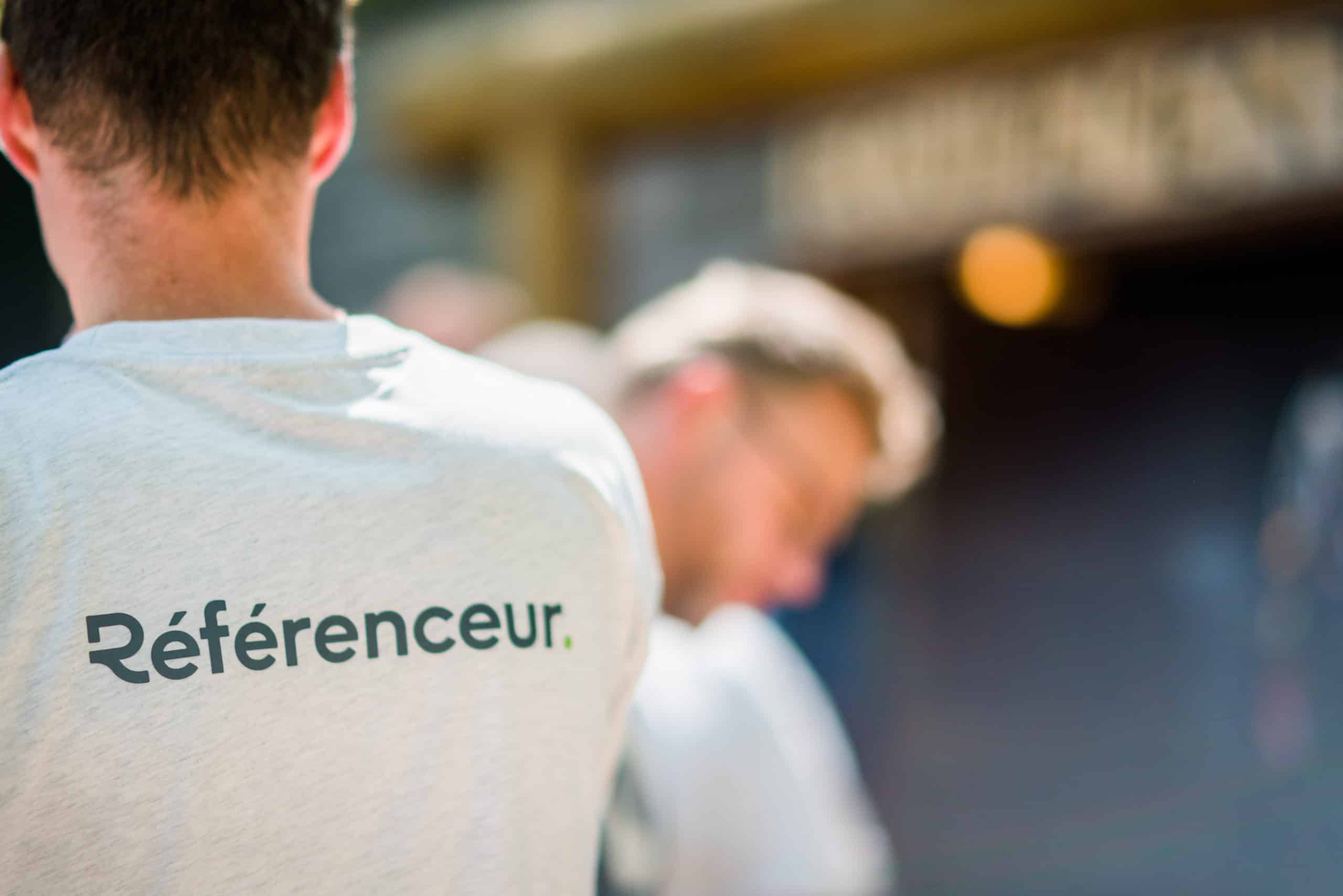 Seo Equipe Referenceur Scaled