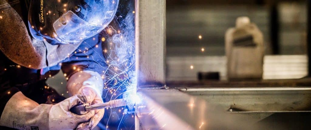 Creation Site Web Six Units