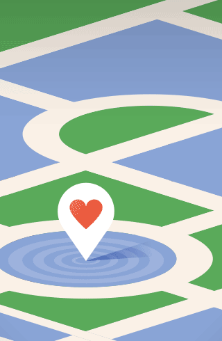 Google Ads Sea