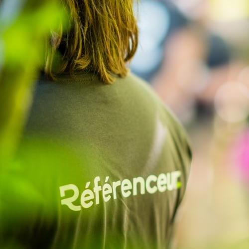 2022 05 04 Referenceur Team Building 077 1