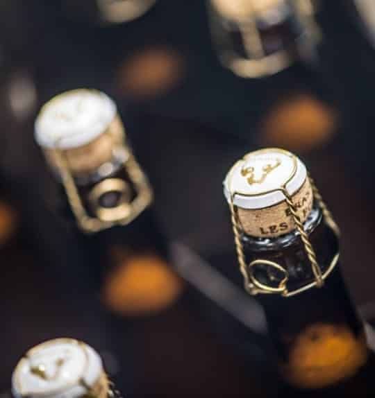 Referenceur Lupulus 1