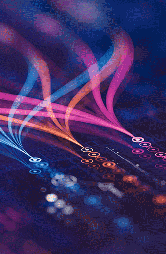 Web Analytics 01