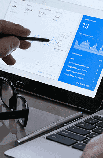 Web Analytics 02