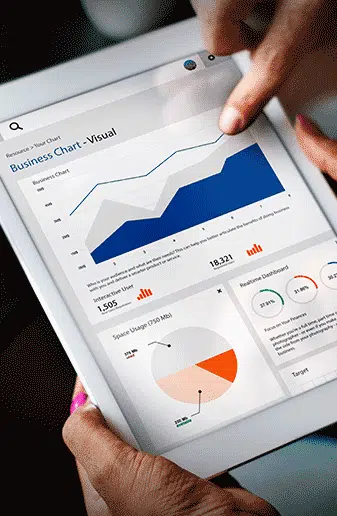 Web Analytics 03