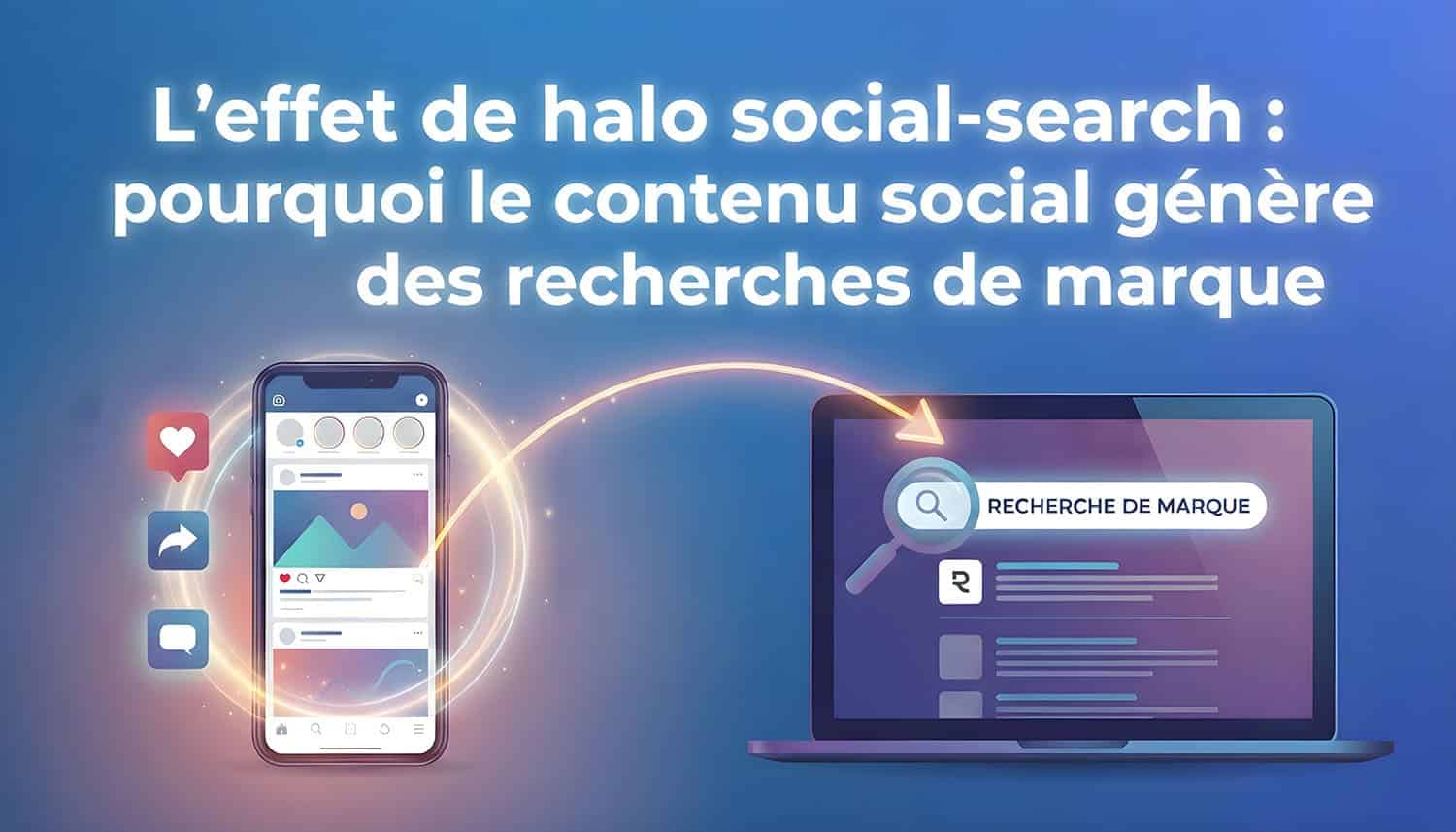 referenceur mention de marque halo 1